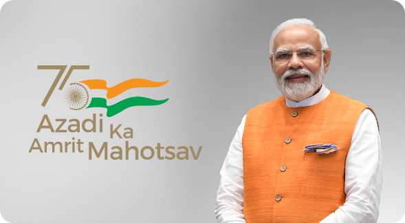 PM Solar Mart solar platform dashboard