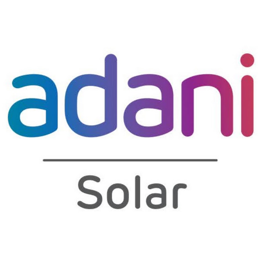 Adani Solar Partner