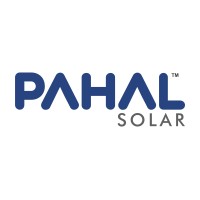 Pahal Solar Partner