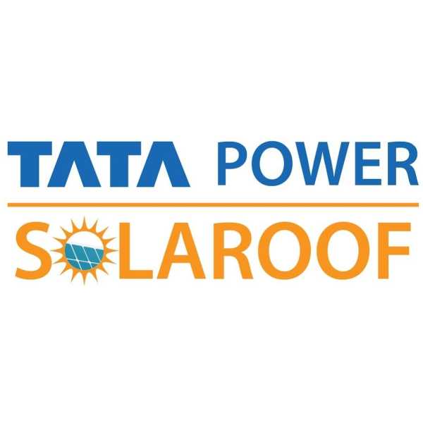 Tata Solar Partner